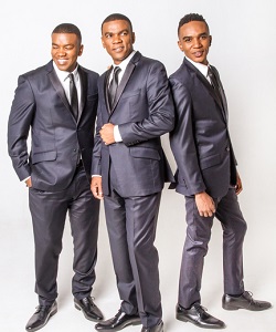 Guestspeaker Bala Brothers Musicians https www guestspeaker co za speaker detail php speakerid 731